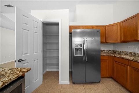 Tiny photo for 234 Locust Lane, Ocala, FL 34472 (MLS # OM725234)
