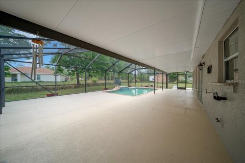 Tiny photo for 234 Locust Lane, Ocala, FL 34472 (MLS # OM725234)