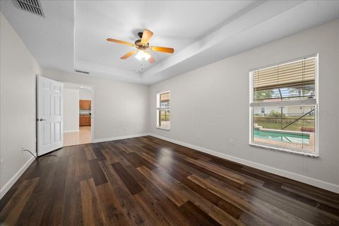 Tiny photo for 234 Locust Lane, Ocala, FL 34472 (MLS # OM725234)