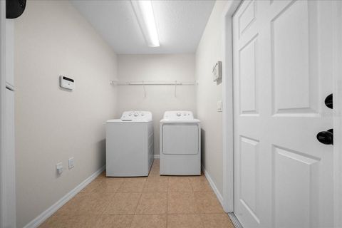 Tiny photo for 234 Locust Lane, Ocala, FL 34472 (MLS # OM725234)