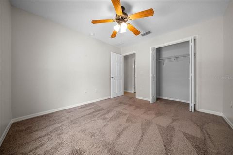 Tiny photo for 234 Locust Lane, Ocala, FL 34472 (MLS # OM725234)