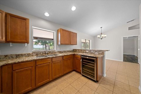Tiny photo for 234 Locust Lane, Ocala, FL 34472 (MLS # OM725234)