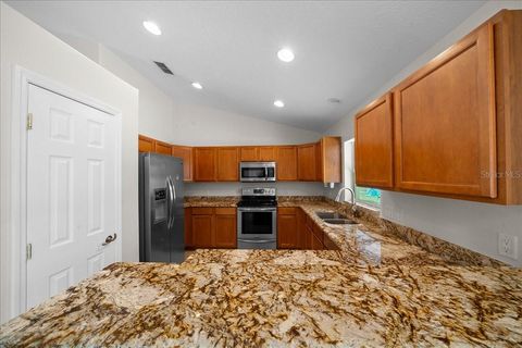 Tiny photo for 234 Locust Lane, Ocala, FL 34472 (MLS # OM725234)