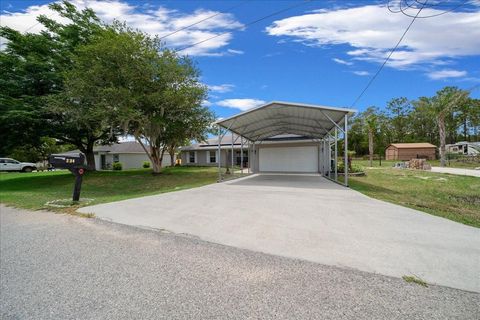 Tiny photo for 234 Locust Lane, Ocala, FL 34472 (MLS # OM725234)