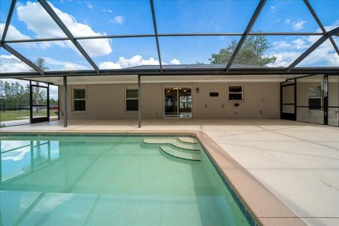 Tiny photo for 234 Locust Lane, Ocala, FL 34472 (MLS # OM725234)