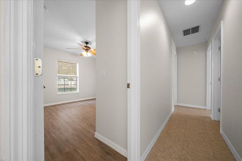 Tiny photo for 234 Locust Lane, Ocala, FL 34472 (MLS # OM725234)