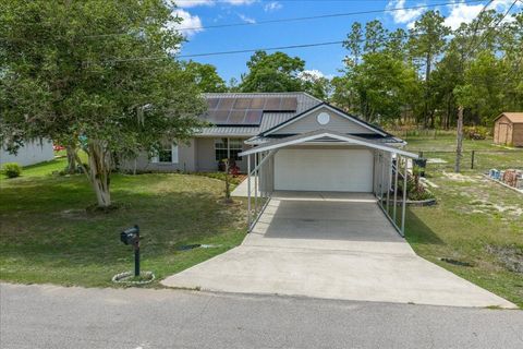 Tiny photo for 234 Locust Lane, Ocala, FL 34472 (MLS # OM725234)