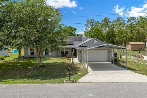 Tiny photo for 234 Locust Lane, Ocala, FL 34472 (MLS # OM725234)