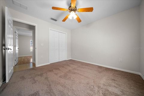 Tiny photo for 234 Locust Lane, Ocala, FL 34472 (MLS # OM725234)