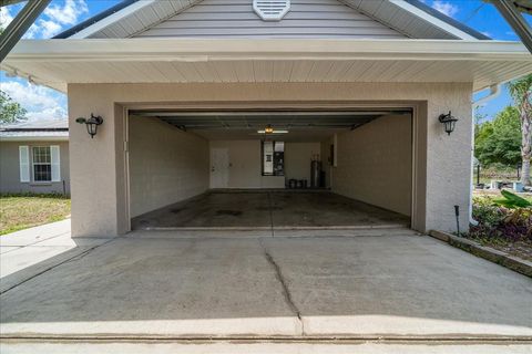 Tiny photo for 234 Locust Lane, Ocala, FL 34472 (MLS # OM725234)