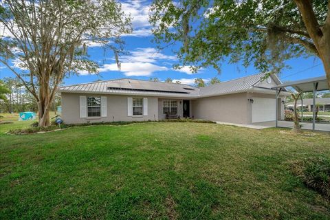 Tiny photo for 234 Locust Lane, Ocala, FL 34472 (MLS # OM725234)