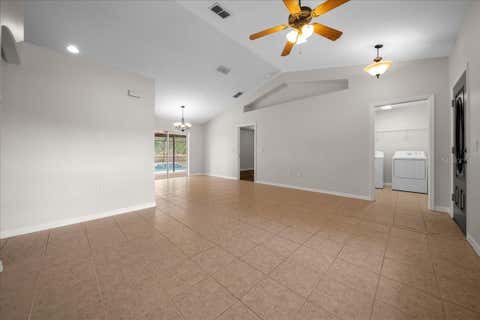 Tiny photo for 234 Locust Lane, Ocala, FL 34472 (MLS # OM725234)