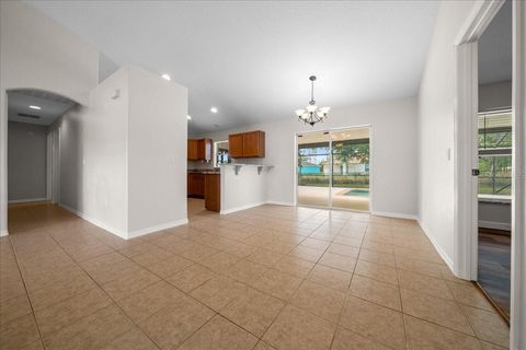 Tiny photo for 234 Locust Lane, Ocala, FL 34472 (MLS # OM725234)