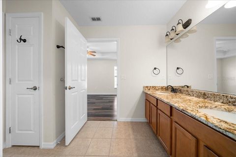 Tiny photo for 234 Locust Lane, Ocala, FL 34472 (MLS # OM725234)