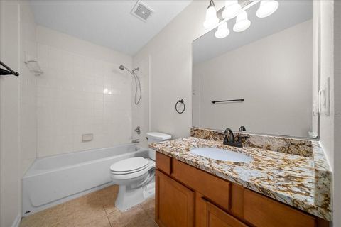 Tiny photo for 234 Locust Lane, Ocala, FL 34472 (MLS # OM725234)