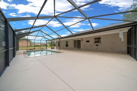 Tiny photo for 234 Locust Lane, Ocala, FL 34472 (MLS # OM725234)