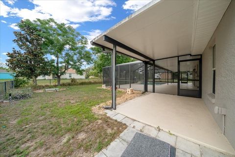 Tiny photo for 234 Locust Lane, Ocala, FL 34472 (MLS # OM725234)