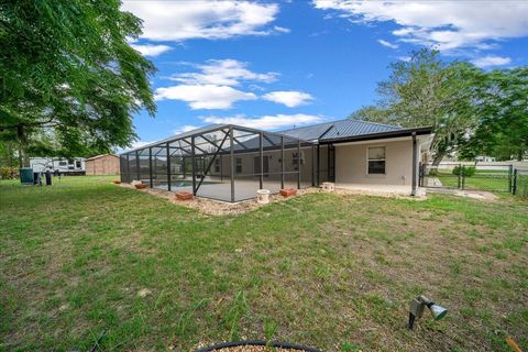 Tiny photo for 234 Locust Lane, Ocala, FL 34472 (MLS # OM725234)
