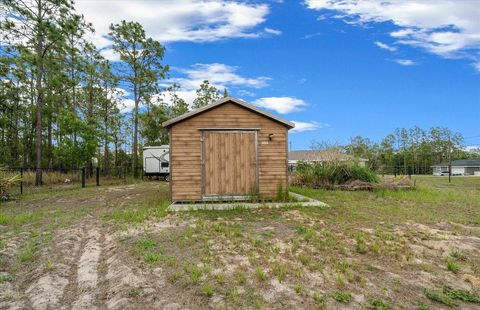 Tiny photo for 234 Locust Lane, Ocala, FL 34472 (MLS # OM725234)