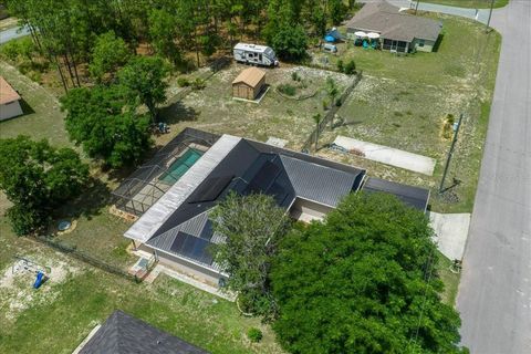 Tiny photo for 234 Locust Lane, Ocala, FL 34472 (MLS # OM725234)