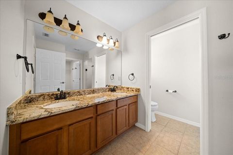 Tiny photo for 234 Locust Lane, Ocala, FL 34472 (MLS # OM725234)