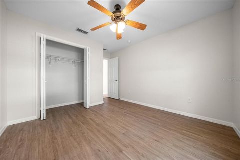 Tiny photo for 234 Locust Lane, Ocala, FL 34472 (MLS # OM725234)