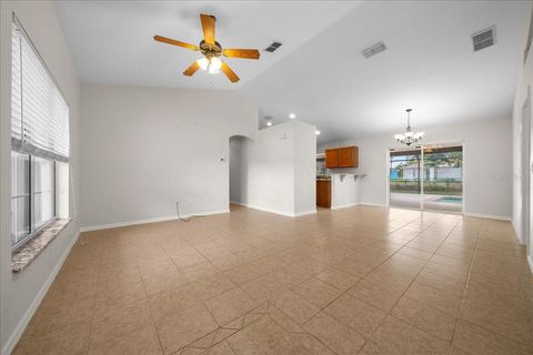 Tiny photo for 234 Locust Lane, Ocala, FL 34472 (MLS # OM725234)