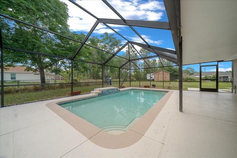 Tiny photo for 234 Locust Lane, Ocala, FL 34472 (MLS # OM725234)