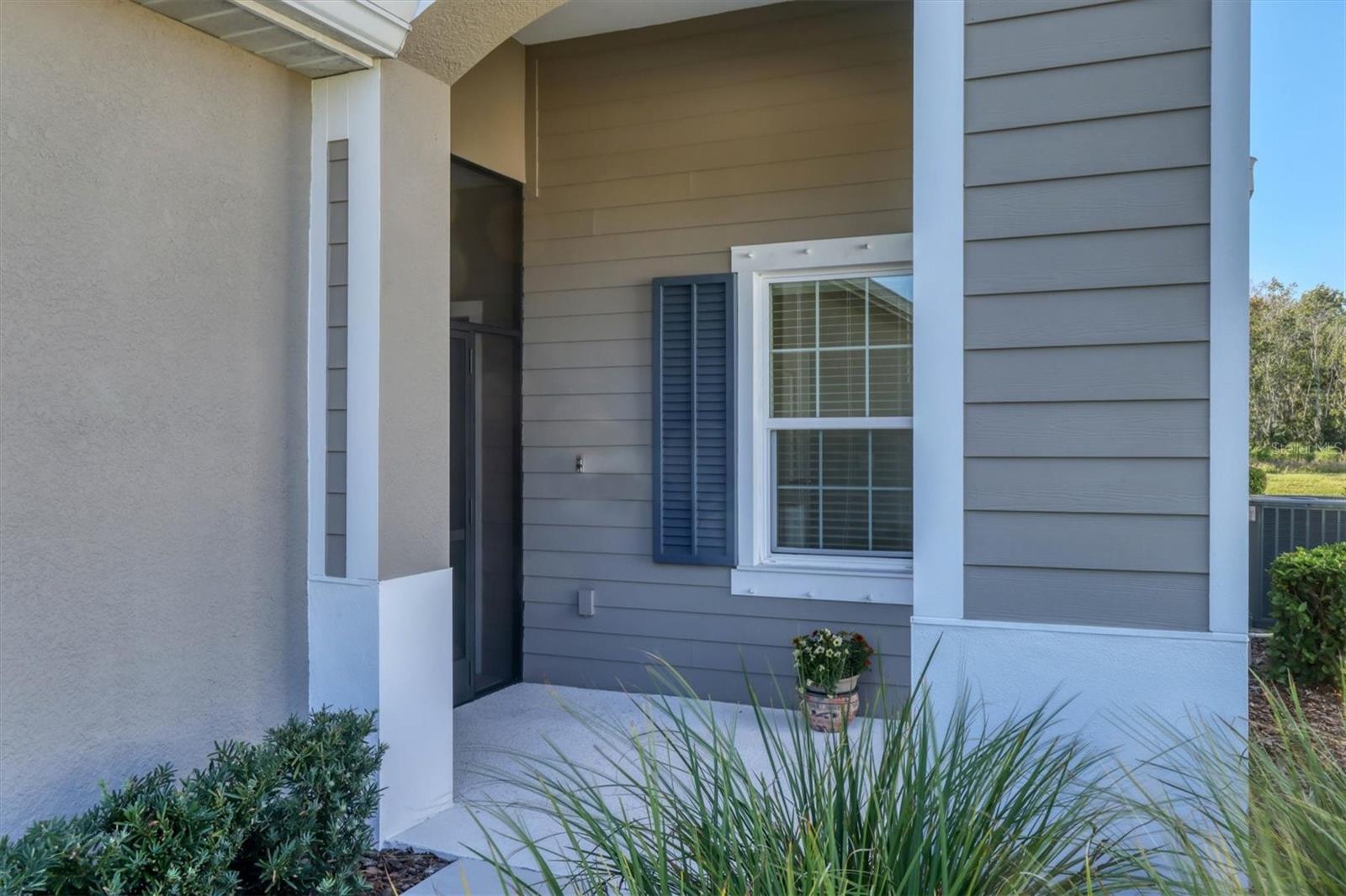 SILVERLEAF PH I-D - Residential