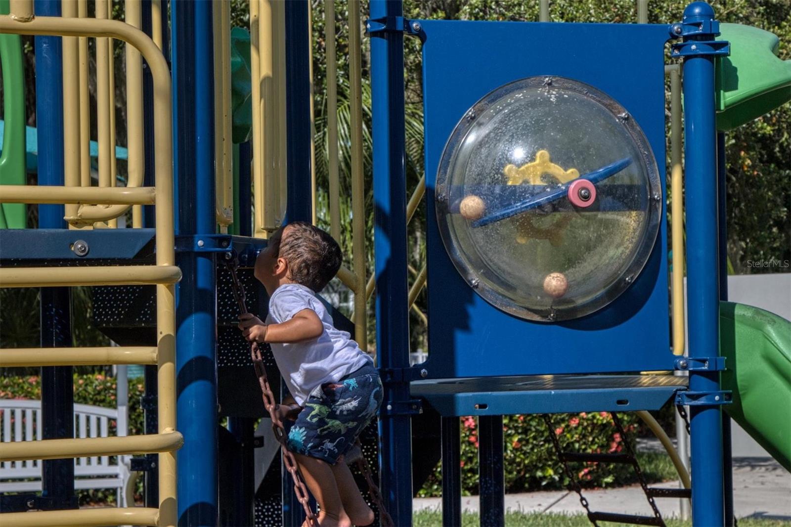 SILVERLEAF PH I-D - Residential