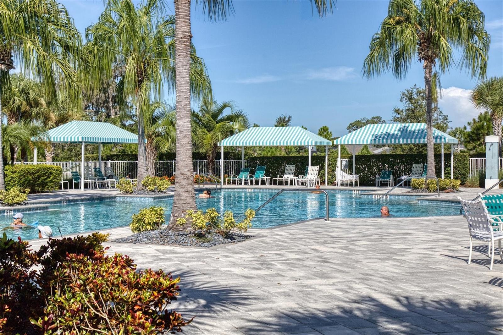 SILVERLEAF PH I-D - Residential