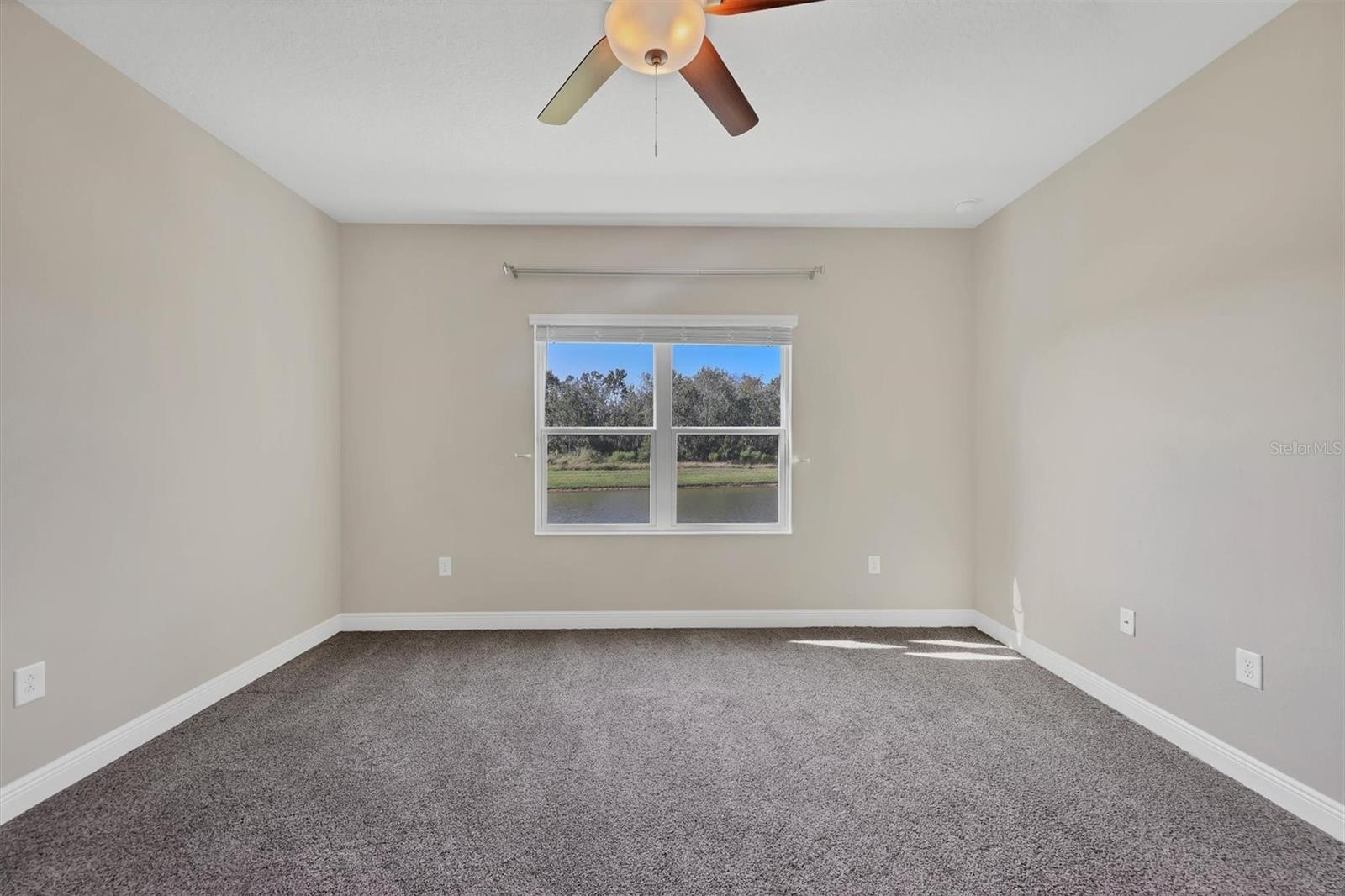 SILVERLEAF PH I-D - Residential