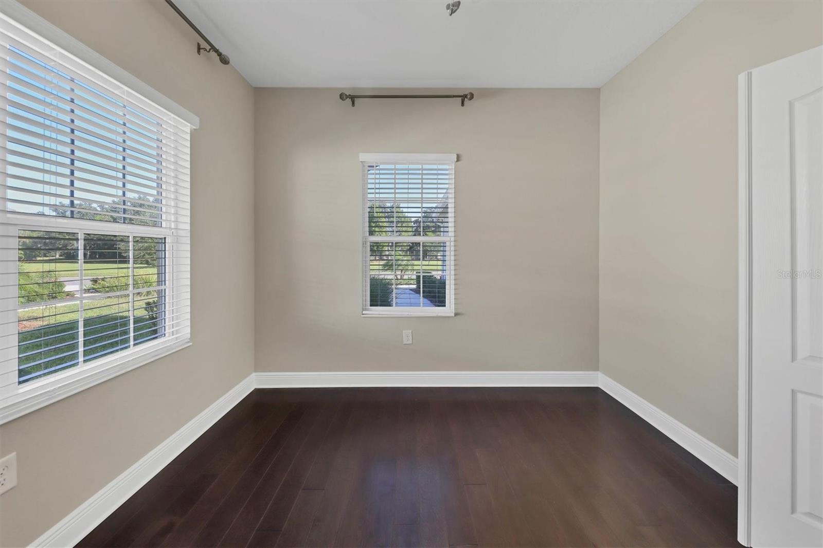 SILVERLEAF PH I-D - Residential