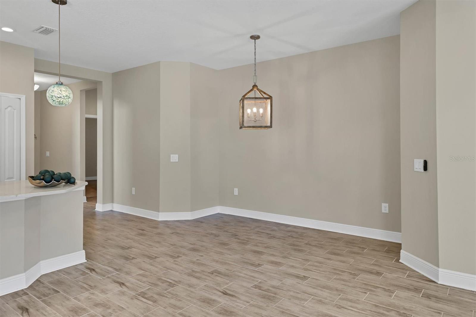 SILVERLEAF PH I-D - Residential