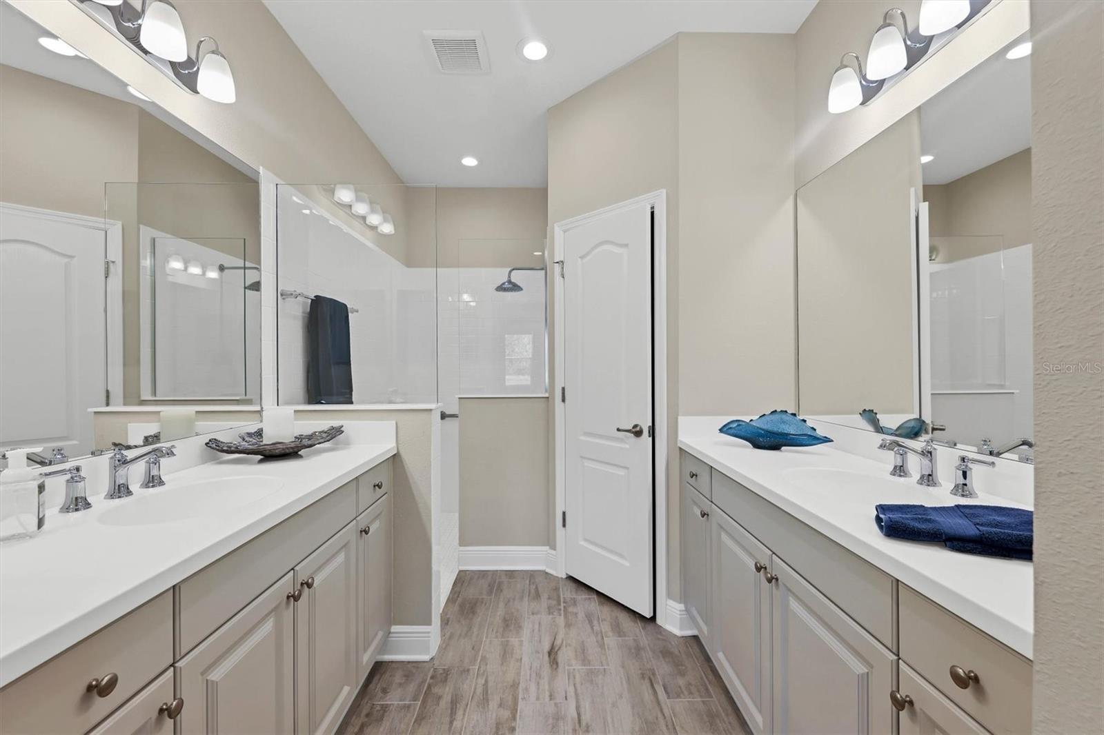 SILVERLEAF PH I-D - Residential