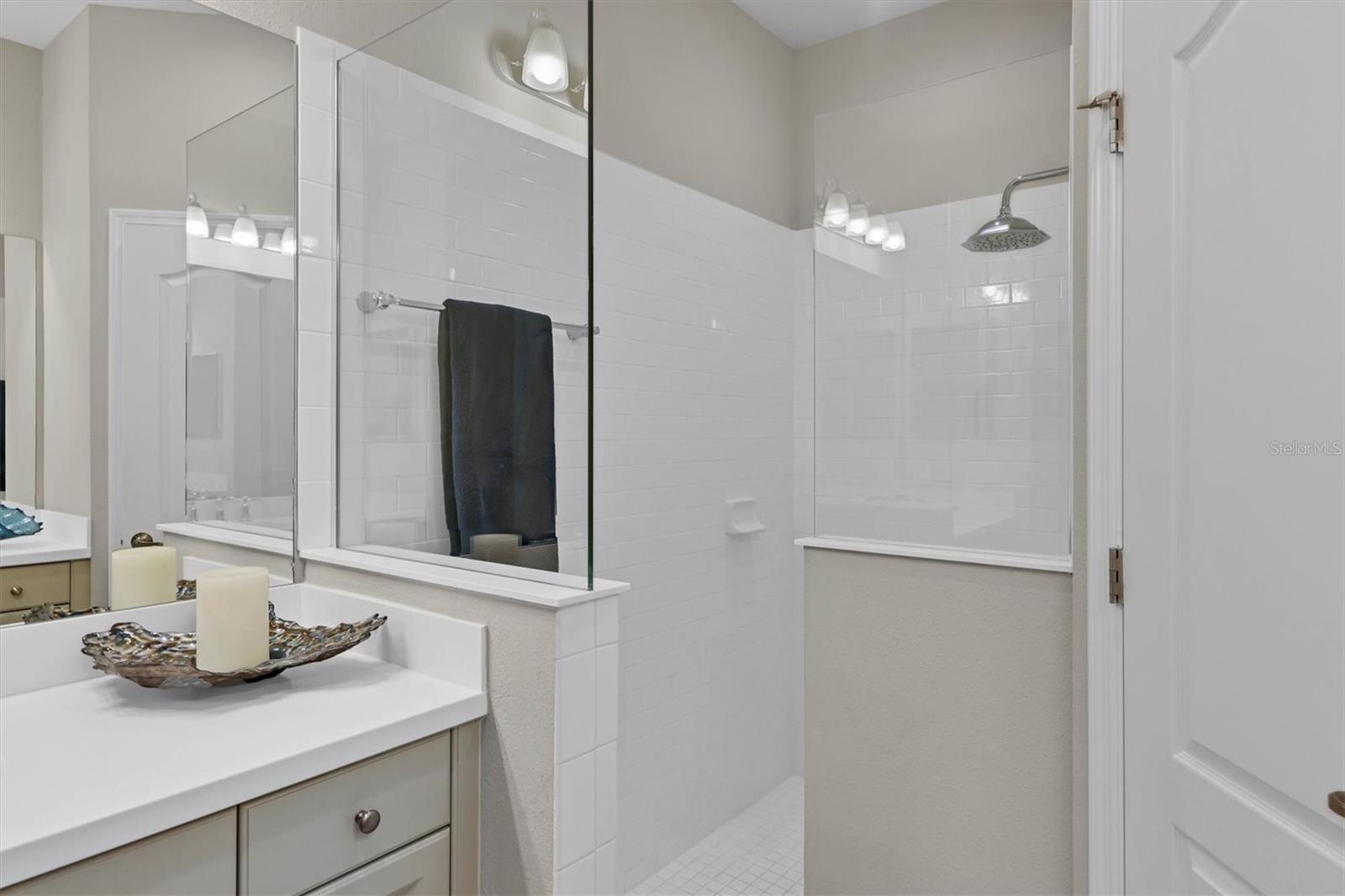 SILVERLEAF PH I-D - Residential