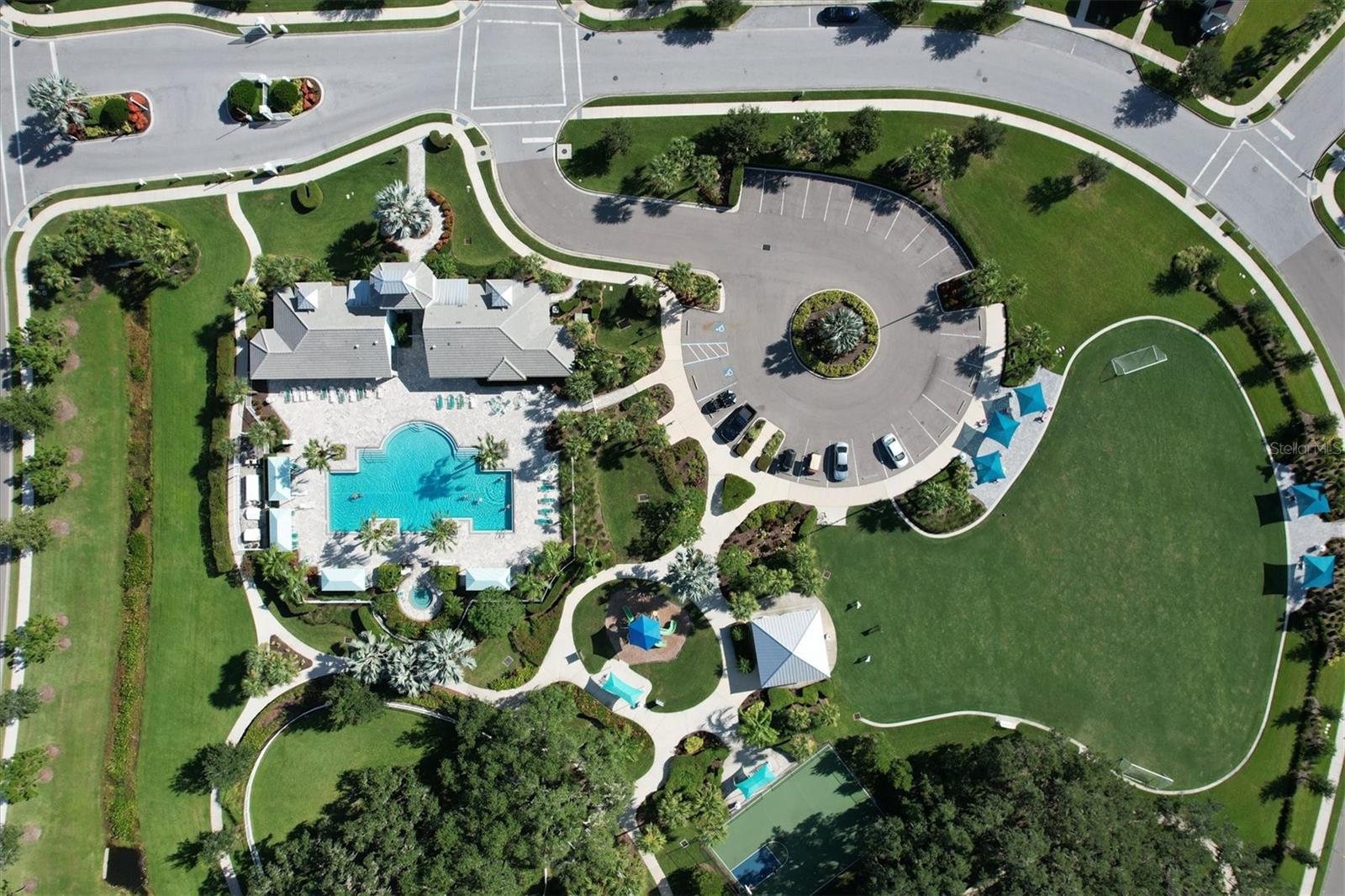 SILVERLEAF PH I-D - Residential