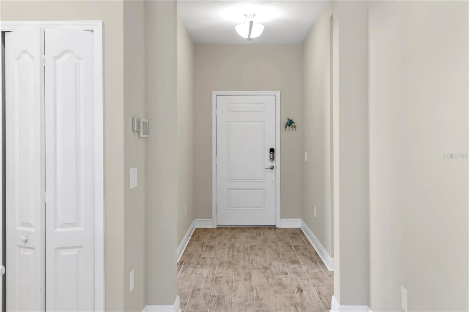 SILVERLEAF PH I-D - Residential