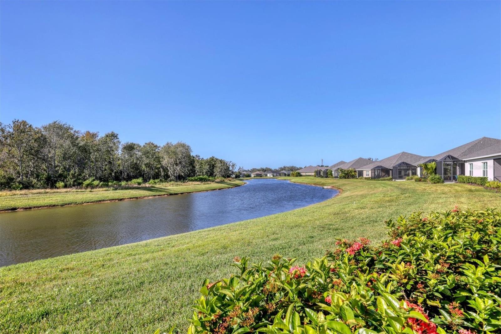 SILVERLEAF PH I-D - Residential