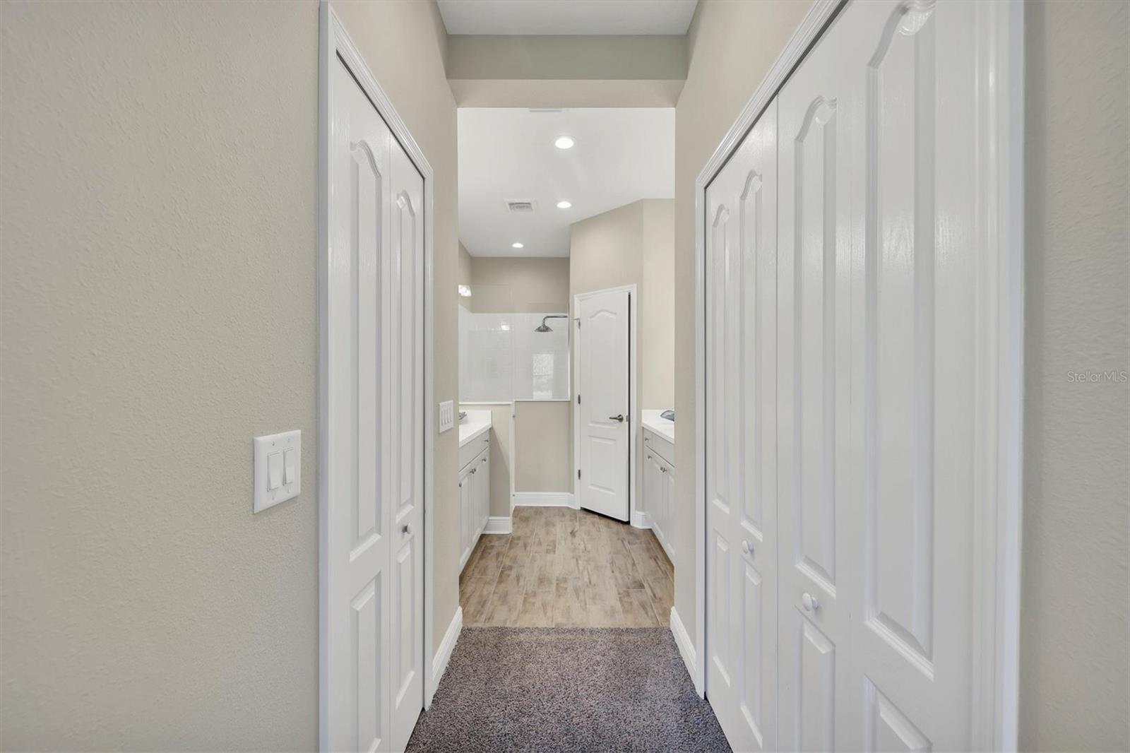 SILVERLEAF PH I-D - Residential