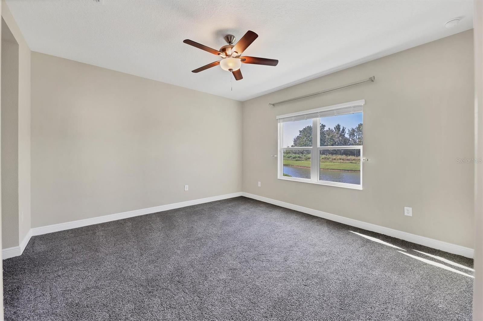 SILVERLEAF PH I-D - Residential