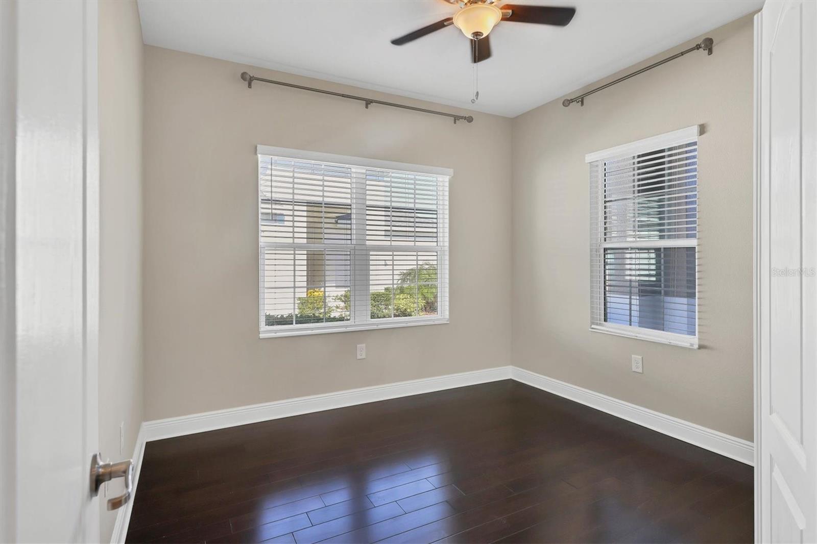 SILVERLEAF PH I-D - Residential