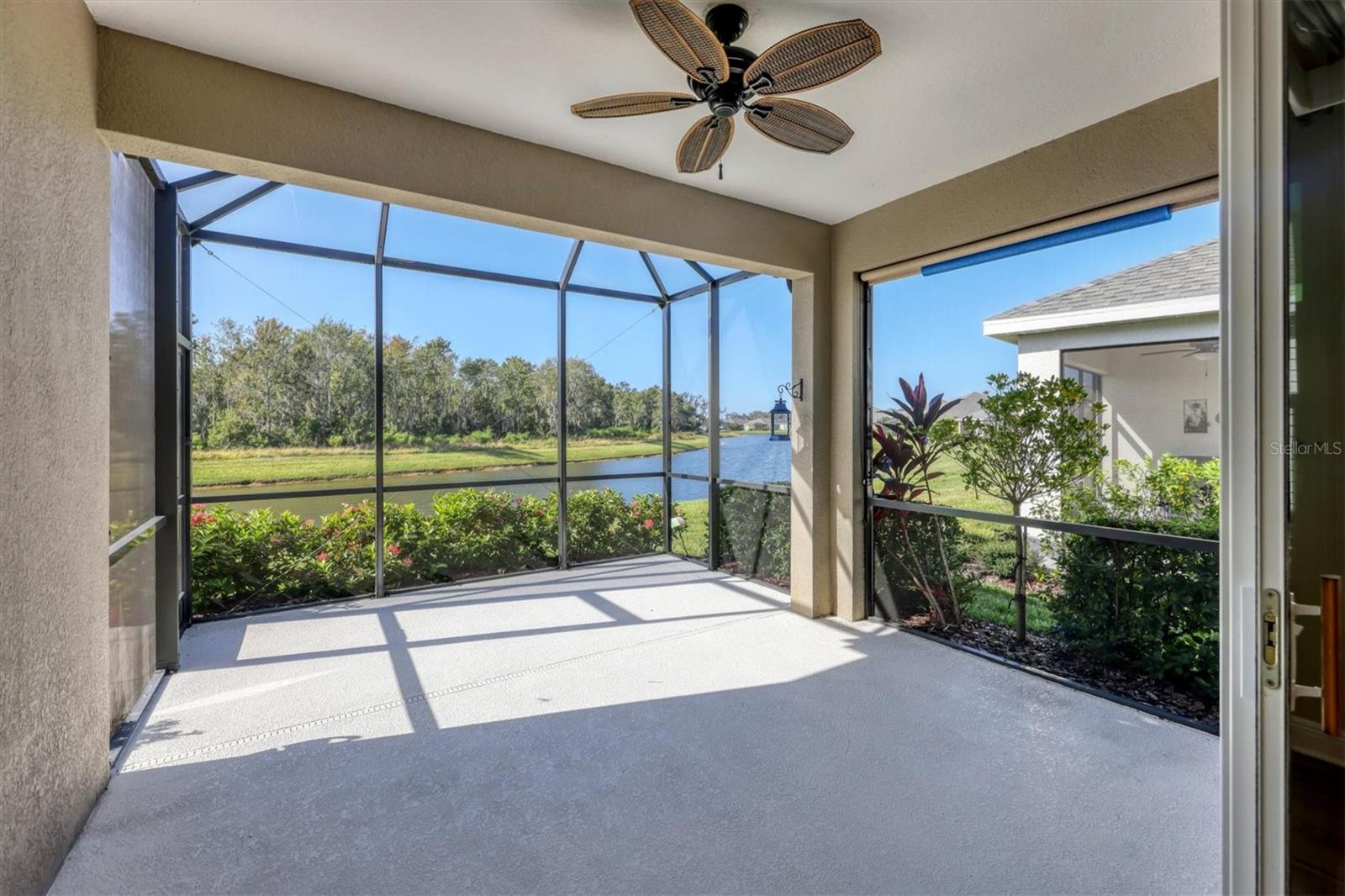 SILVERLEAF PH I-D - Residential