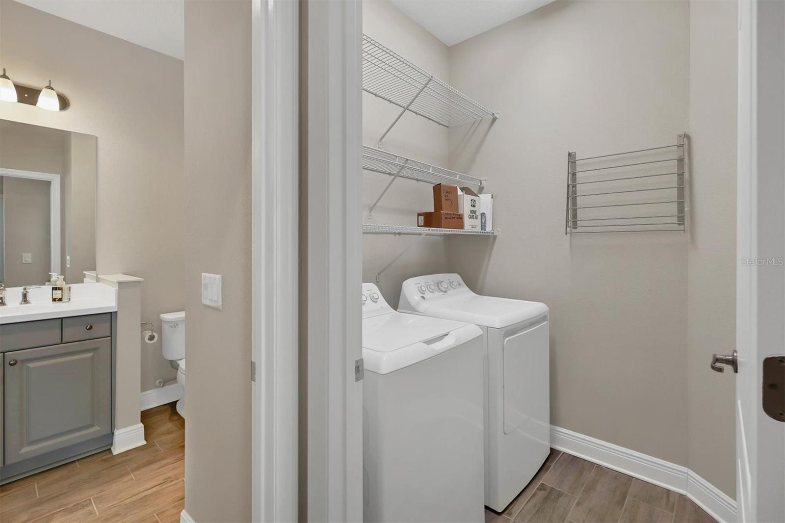 SILVERLEAF PH I-D - Residential