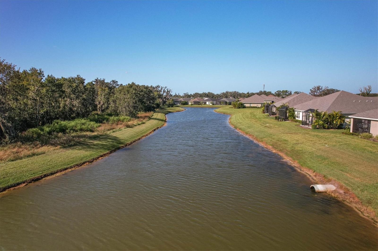 SILVERLEAF PH I-D - Residential