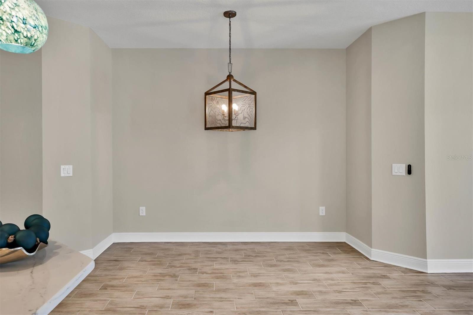 SILVERLEAF PH I-D - Residential