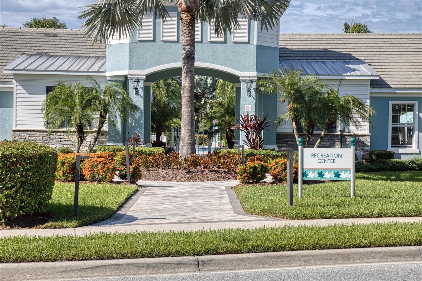 SILVERLEAF PH I-D - Residential