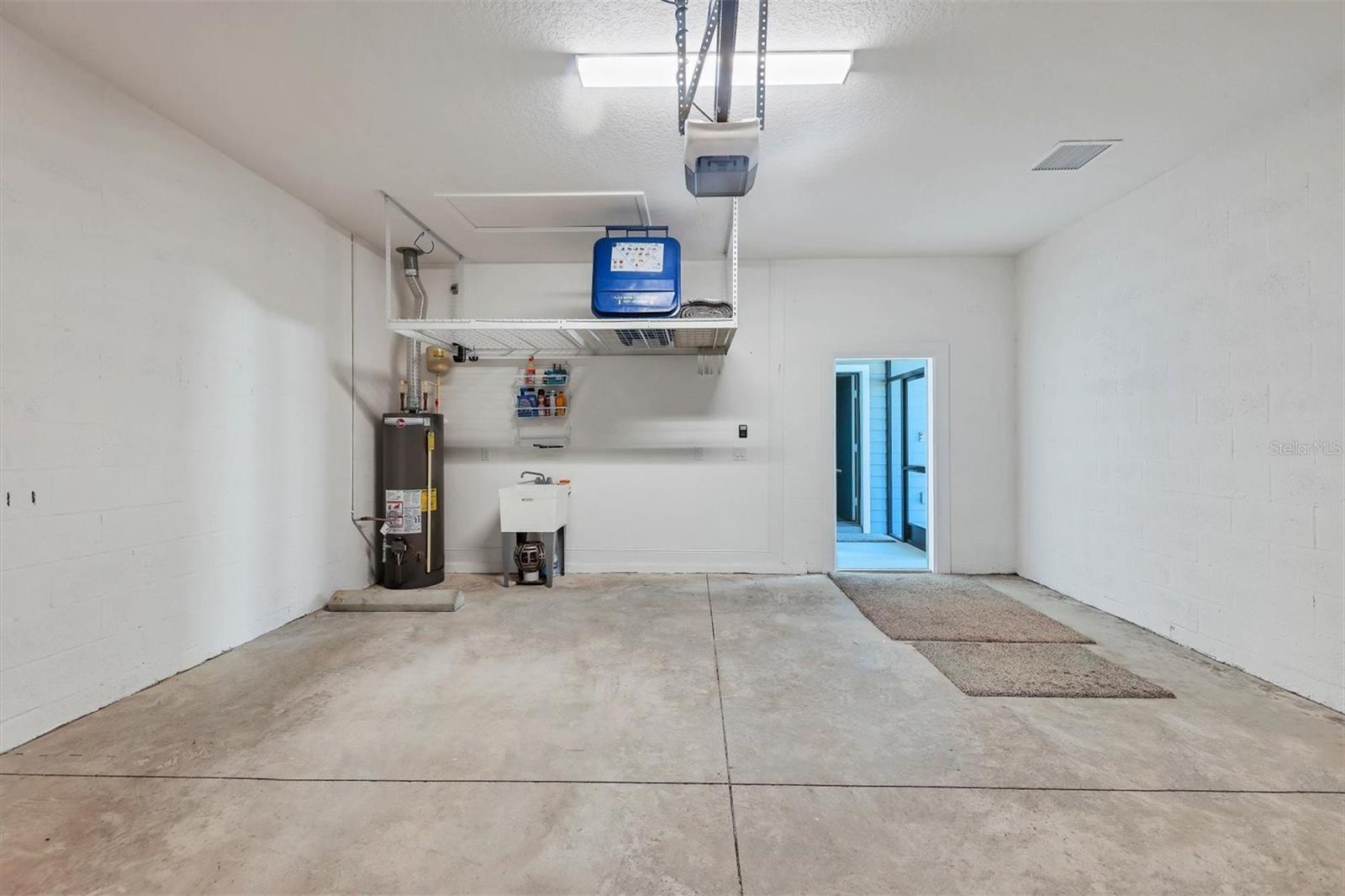 SILVERLEAF PH I-D - Residential