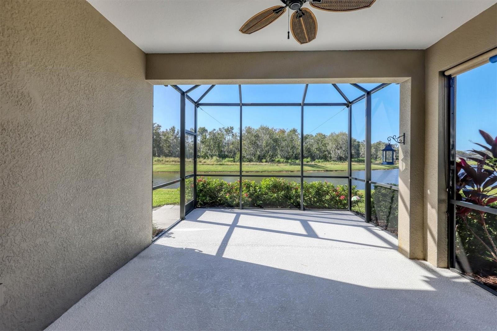 SILVERLEAF PH I-D - Residential