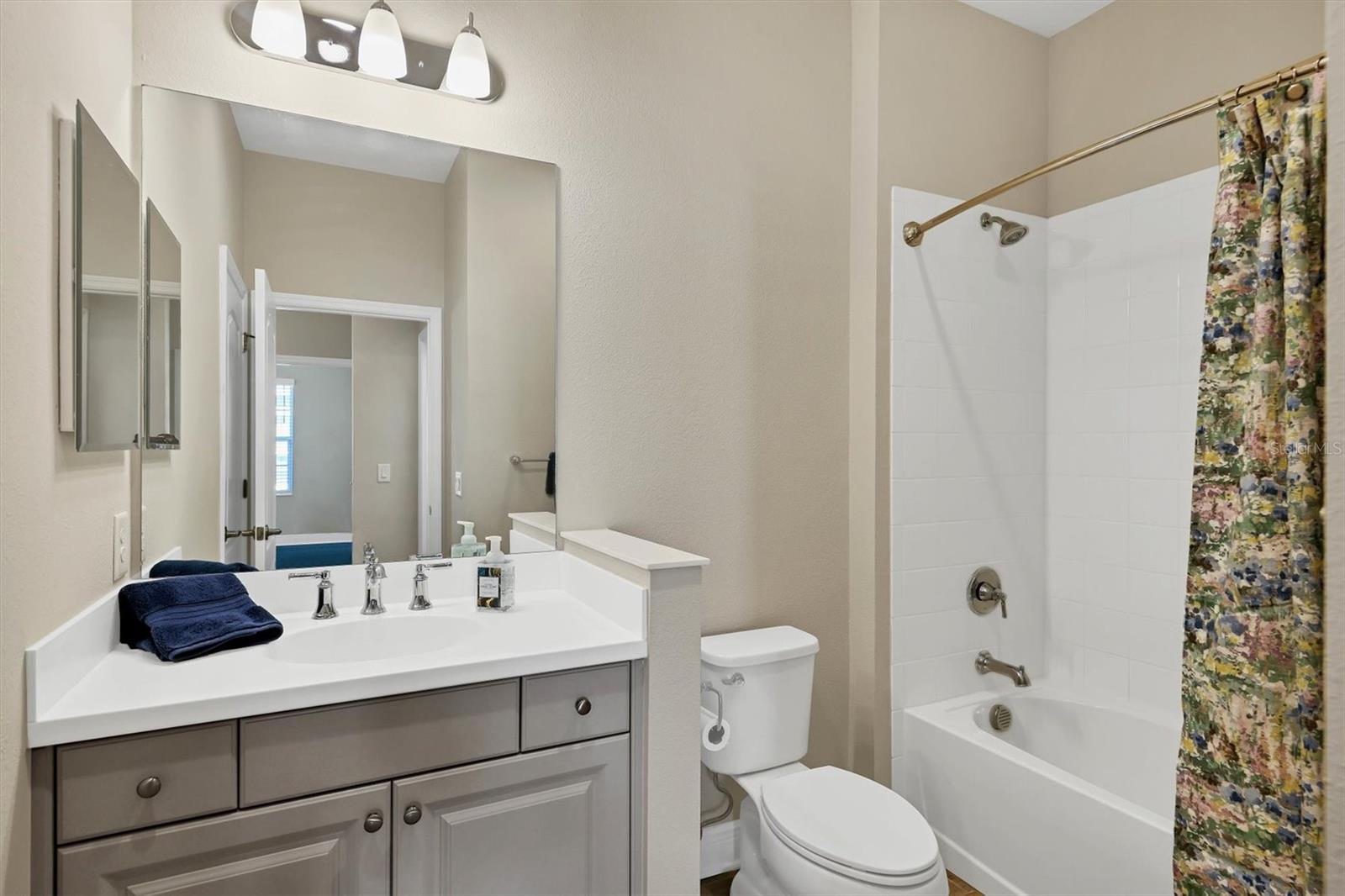 SILVERLEAF PH I-D - Residential